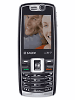 Sagem myW-7 handset, Announced 2006, February,   2 Cameras, 1.3 MP, Bluetooth, USB, GPRS, Infrared, Edge, WLAN, 3g, TFT,  phone