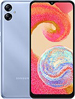 Samsung Galaxy A04e handset, Announced 2022, October 21, Android 12, One UI Core 4.1 Octa-core (2.3 GHz & 1.8 GHz) Dual Sim, 2 Cameras, 13 MP, Bluetooth, USB, GPRS, Edge, WLAN, NFC, Touch Screen,  phone