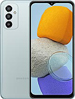 Samsung Galaxy F23 handset, Announced 2022, March 08, Android 12, One UI 4.1 Octa-core (2x2.2 GHz Kryo 570 & 6x1.8 GHz Kryo 570) Dual Sim, 2 Cameras, 50 MP, Bluetooth, USB, WLAN, NFC, Touch Screen,  phone
