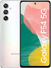 Samsung Galaxy F54 handset, Announced 2023, June 06, Android 13, One UI 5.1 Octa-core (4x2.4 GHz Cortex-A78 & 4x2.0 GHz Cortex-A55) Dual Sim, 2 Cameras, 108 MP, Bluetooth, USB, WLAN, NFC, Touch Screen,  phone