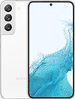 Samsung Galaxy S22 handset, Announced 2022, February 09, Android 12, One UI 4.1 Octa-core (1 x 2.8 GHz Cortex-X2 + 3 x 2.50 GHz Cortex-A710 + 4 x 1.7 GHz Cortex-A510) Dual Sim, 2 Cameras, 50 MP, Bluetooth, USB, GPRS, WLAN, NFC, Scratch Resistance, Touch Screen,  phone