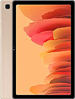 Samsung Galaxy Tab A7 10.4 (2022) handset, Announced 2022, November 18, Android 12, One UI 4 Octa-core (2x2.0 GHz Cortex-A75 & 6x1.8 GHz Cortex-A55) 2 Cameras, 8 MP, Bluetooth, USB, WLAN, NFC, Touch Screen, TFT,  phone