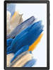 Samsung Galaxy Tab A8 10.5 2021 handset, Announced 2021, December 15, Android 11, One UI 3.0 Octa-core (2x2.0 GHz Cortex-A75 & 6x2.0 GHz Cortex-A55) 2 Cameras, 8 MP, Bluetooth, USB, WLAN, NFC, Touch Screen, TFT,  phone