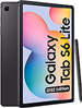 Samsung Galaxy Tab S6 Lite 2022 handset, Announced 2022, May 14, Android 12, One UI 4.0 Octa-core (2x2.3 GHz Kryo 465 Gold & 6x1.8 GHz Kryo 465 Silver) 2 Cameras, 8 MP, Bluetooth, USB, WLAN, NFC, Touch Screen, TFT,  phone