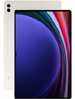 Samsung Galaxy Tab S9 Ultra handset, Announced 2023, July 26, Android 13, One UI 5.1 Octa-core (1x3.36 GHz Cortex-X3 & 2x2.8 GHz Cortex-A715 & 2x2.8 GHz Cortex-A710 & 3x2.0 GHz Cortex-A510) 2 Cameras, 13 MP, Bluetooth, USB, WLAN, NFC, Scratch Resistance, Touch Screen,  phone