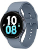 Samsung Galaxy Watch5 handset, Announced 2022, August 10, Android Wear OS 3.5, One UI Watch 4.5 Dual-core 1.18 GHz Cortex-A55 Bluetooth, USB, WLAN, NFC, Scratch Resistance,  phone
