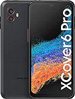 Samsung Galaxy Xcover6 Pro handset, Announced 2022, June 29, Android 12, One UI 4.1 Octa-core (4x2.4 GHz Kryo 670 & 4x1.8 GHz Kryo 670) Dual Sim, 2 Cameras, 50 MP, Bluetooth, USB, WLAN, NFC, Touch Screen,  phone