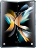 Samsung Galaxy Z Fold 4 12GB handset, Announced 2022, August 10, Android 12L, upgradable to Android 13, One UI 5 Octa-core (1x3.19 GHz Cortex-X2 & 3x2.75 GHz Cortex-A710 & 4x1.80 GHz Cortex-A510) Dual Sim, Camera Yes, 50 MP, Bluetooth, USB, WLAN, NFC, Touch Screen,  phone