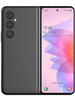 Samsung Galaxy Z Fold 4 handset, Announced 2022, August 10, Android 12L, One UI 4.1.1 Octa-core (1x3.19 GHz Cortex-X2 & 3x2.75 GHz Cortex-A710 & 4x1.80 GHz Cortex-A510) 2 Cameras, 50 MP, Bluetooth, USB, GPRS, WLAN, NFC, Scratch Resistance, Touch Screen,  phone