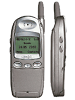 Sendo D800 handset, Announced 2000,   Bluetooth, GPRS, Infrared, Edge, WLAN,  phone