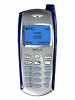 Sendo J530 handset, Announced 2002, February,   Bluetooth, GPRS, Edge, WLAN,  phone