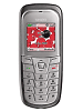 Sendo K1 handset, Announced 2005, Q1,   Bluetooth, GPRS, Edge, WLAN,  phone