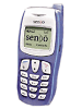 Sendo P200 handset, Announced 2001, Q3,   Bluetooth, GPRS, Edge, WLAN,  phone