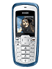 Sendo P600 handset, Announced 2004, Q3,   2 Cameras, VGA, Bluetooth, GPRS, Edge, WLAN, TFT,  phone