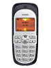 Sendo S1 handset, Announced 2005, Q1,   Bluetooth, GPRS, Edge, WLAN,  phone
