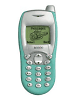 Sendo S200 handset, Announced 2001, Q2,   Bluetooth, GPRS, Edge, WLAN,  phone