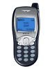 Sendo S230 handset, Announced 2002, February,   Bluetooth, GPRS, Edge, WLAN,  phone