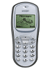 Sendo S300 handset, Announced 2003, Q1,   Bluetooth, GPRS, Edge, WLAN,  phone