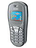 Sendo S330 handset, Announced 2003, Q4,   Bluetooth, GPRS, Edge, WLAN,  phone
