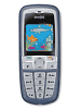 Sendo S360 handset, Announced 2004, Q4,   Bluetooth, GPRS, Edge, WLAN,  phone
