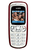 Sendo S600 handset, Announced 2004, Q1,   2 Cameras, VGA, Bluetooth, GPRS, Edge, WLAN, TFT,  phone
