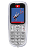 Sendo SV663 handset, Announced 2004, Q3,   2 Cameras, VGA, Bluetooth, GPRS, Edge, WLAN,  phone