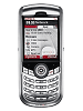 Sendo X handset, Announced 2003, Q4, Symbian 6.1, Series 60 v1.0 UI 120 MHz ARM925T 2 Cameras, VGA, Bluetooth, USB, GPRS, Infrared, Edge, WLAN, TFT,  phone