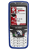 Sendo X2 handset, Announced 2005, Q1, Symbian, Series 60 UI 120 MHz ARM925T 2 Cameras, 1.3 MP, Bluetooth, USB, GPRS, Infrared, Edge, WLAN, TFT,  phone