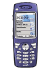 Sendo Z100 handset, Announced Never,   Bluetooth, USB, GPRS, Infrared, Edge, WLAN, TFT,  phone