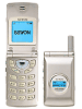 Sewon SG-2000 handset, Announced 2002,   Bluetooth, GPRS, Edge, WLAN,  phone