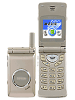 Sewon SG-2000CS handset, Announced 2004, Q1,   Bluetooth, GPRS, Edge, WLAN,  phone