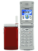 Sewon SG-2100CS handset, Announced 2004, Q1,   Bluetooth, GPRS, Edge, WLAN,  phone