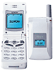Sewon SG-2200 handset, Announced 2002,   Bluetooth, GPRS, Edge, WLAN,  phone