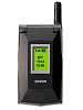 Sewon SG-5000 handset, Announced 2002,   Bluetooth, GPRS, Edge, WLAN,  phone