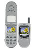 Sewon SG-P100 handset, Announced 2004, Q1,   Bluetooth, GPRS, Edge, WLAN,  phone