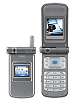 Sewon SGD-1000 handset, Announced 2004, Q1,   2 Cameras, VGA, Bluetooth, GPRS, Edge, WLAN,  phone