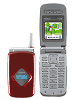 Sewon SGD-101 handset, Announced 2004, Q1,   Bluetooth, GPRS, Edge, WLAN,  phone
