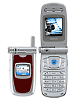Sewon SGD-1010 handset, Announced 2004, Q1,   2 Cameras, VGA, Bluetooth, GPRS, Edge, WLAN,  phone