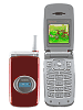 Sewon SGD-102 handset, Announced 2004, Q1,   Bluetooth, GPRS, Edge, WLAN,  phone