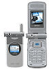 Sewon SGD-1020 handset, Announced 2004, Q2,   2 Cameras, VGA, Bluetooth, GPRS, Edge, WLAN,  phone