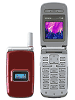 Sewon SGD-105 handset, Announced 2004, Q1,   Bluetooth, GPRS, Edge, WLAN,  phone