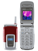Sewon SGD-106 handset, Announced 2004, Q1,   Bluetooth, GPRS, Edge, WLAN,  phone