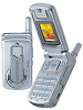 Sewon SRS-3300 handset, Announced 2005, Q1,   2 Cameras, VGA, Bluetooth, GPRS, Edge, WLAN, TFT,  phone