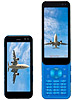 Sharp AQUOS 941SH handset, Announced 2009, October,   Camera Yes, 8 MP, Bluetooth, USB, GPRS, Infrared, Edge, WLAN, 3g, Scratch Resistance, Touch Screen, TFT,  phone