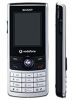 Sharp GX18 handset, Announced 2008, March,   Camera Yes, , Bluetooth, USB, GPRS, TFT,  phone