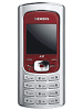 Siemens A31 handset, Announced 2005, November,   Bluetooth, USB, GPRS, Edge, WLAN,  phone