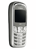 Siemens A65 handset, Announced 2004, July,   Bluetooth, GPRS, Edge, WLAN,  phone