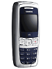 Siemens A75 handset, Announced 2005, Q1,   Bluetooth, GPRS, Edge, WLAN,  phone