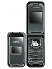 Siemens AF51 handset, Announced 2005, November,   Bluetooth, GPRS, Edge, WLAN,  phone