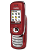 Siemens AL21 handset, Announced 2005, November,   Bluetooth, USB, GPRS, Edge, WLAN, TFT,  phone